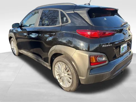 More photos of 2020 Hyundai Kona SEL at Bridge Auto Group, NJ