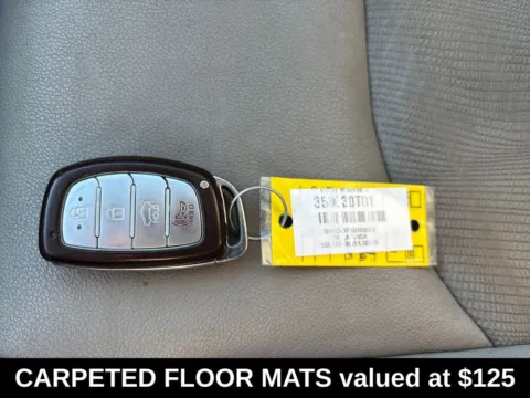 More photos of 2016 Hyundai Sonata at Bridge Auto Group, NJ