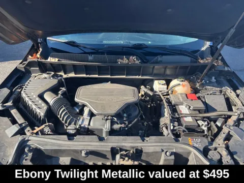 More photos of 2019 GMC Acadia SLE-2 at Bridge Auto Group, NJ