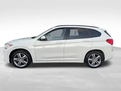 More photos of 2018 BMW X1 xDrive28i at Bridge Auto Group, NJ