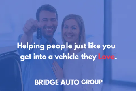 Photos of 2016 Chevrolet Tahoe LT for sale in Berlin, NJ at Bridge Auto Group