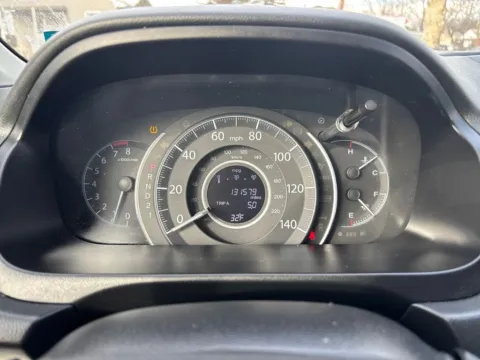 More photos of 2012 Honda CR-V EX-L at Bridge Auto Group, NJ