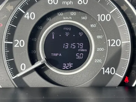 More photos of 2012 Honda CR-V EX-L at Bridge Auto Group, NJ