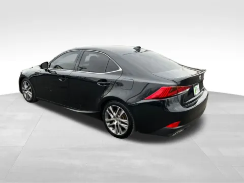 More photos of 2019 Lexus IS 300 at Bridge Auto Group, NJ