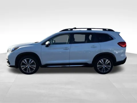 More photos of 2019 Subaru Ascent Limited at Bridge Auto Group, NJ