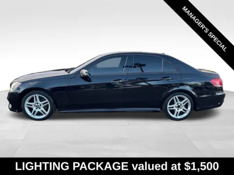 More photos of 2016 Mercedes-Benz E-Class E 350 at Bridge Auto Group, NJ