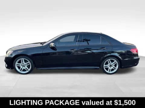 More photos of 2016 Mercedes-Benz E-Class E 350 at Bridge Auto Group, NJ