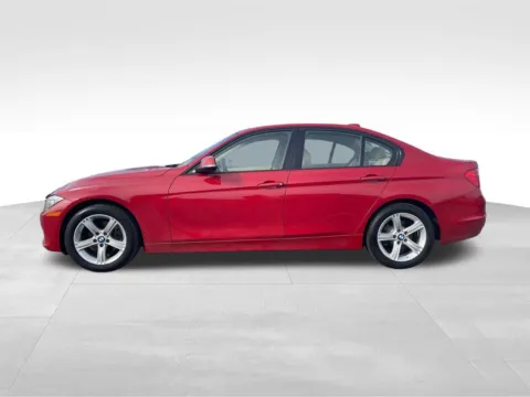 More photos of 2013 BMW 3 Series 328i xDrive at Bridge Auto Group, NJ