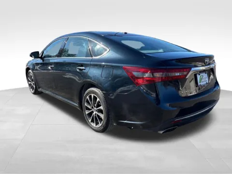 More photos of 2016 Toyota Avalon XLE at Bridge Auto Group, NJ