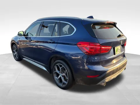 More photos of 2016 BMW X1 xDrive28i at Bridge Auto Group, NJ