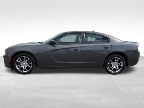 More photos of 2015 Dodge Charger SXT at Bridge Auto Group, NJ