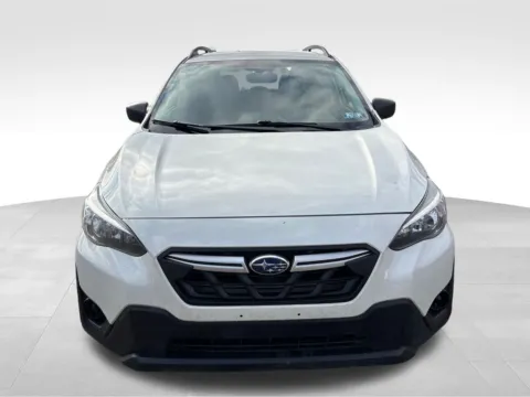 Photos of 2023 Subaru Crosstrek for sale in Berlin, NJ at Bridge Auto Group