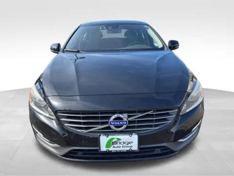 Photos of 2015 Volvo V60 T5 for sale in Berlin, NJ at Bridge Auto Group