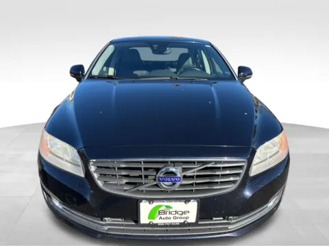 Photos of 2015 Volvo S80 T5 for sale in Berlin, NJ at Bridge Auto Group