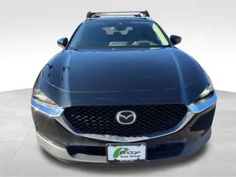 Photos of 2021 Mazda CX-30 Premium for sale in Berlin, NJ at Bridge Auto Group