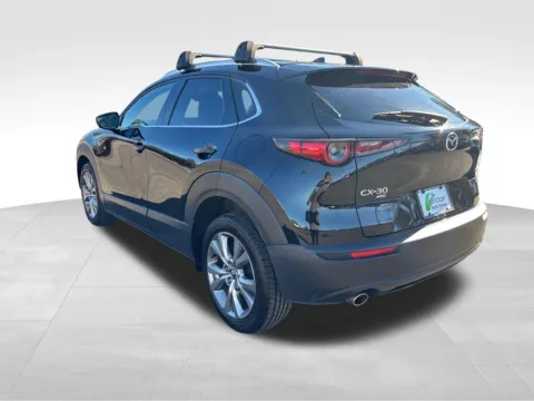 More photos of 2021 Mazda CX-30 Premium at Bridge Auto Group, NJ