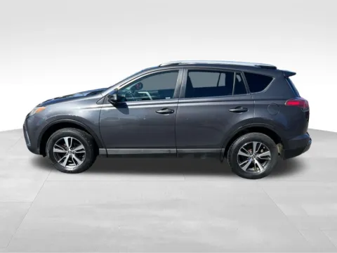 More photos of 2016 Toyota RAV4 XLE at Bridge Auto Group, NJ