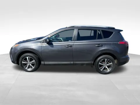 More photos of 2016 Toyota RAV4 XLE at Bridge Auto Group, NJ