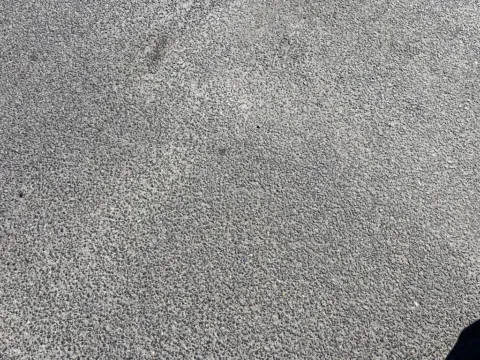 Photos of 2018 Subaru Forester 2.5i Limited for sale in Berlin, NJ at Bridge Auto Group