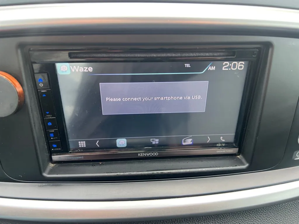 2017 Kia Sorento LX - Photo 22