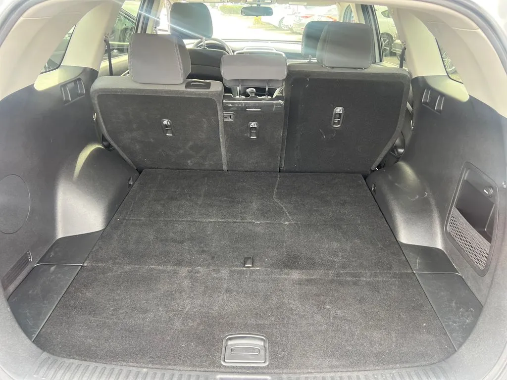 2017 Kia Sorento LX - Photo 16