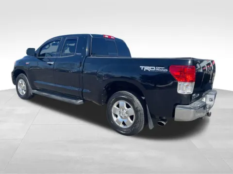 More photos of 2012 Toyota Tundra Limited at Bridge Auto Group, NJ