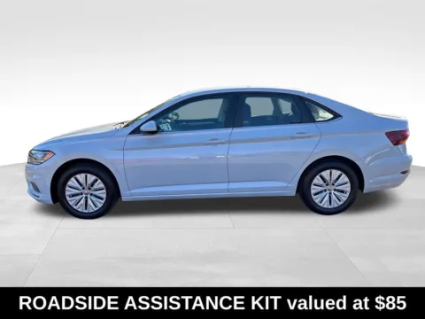 More photos of 2019 Volkswagen Jetta 1.4T S at Bridge Auto Group, NJ