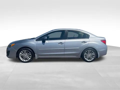 More photos of 2013 Subaru Impreza 2.0i Limited at Bridge Auto Group, NJ