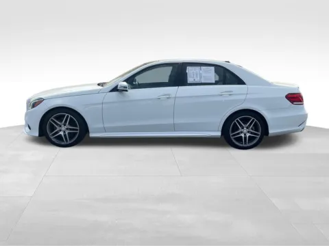 More photos of 2015 Mercedes-Benz E-Class E 350 at Bridge Auto Group, NJ