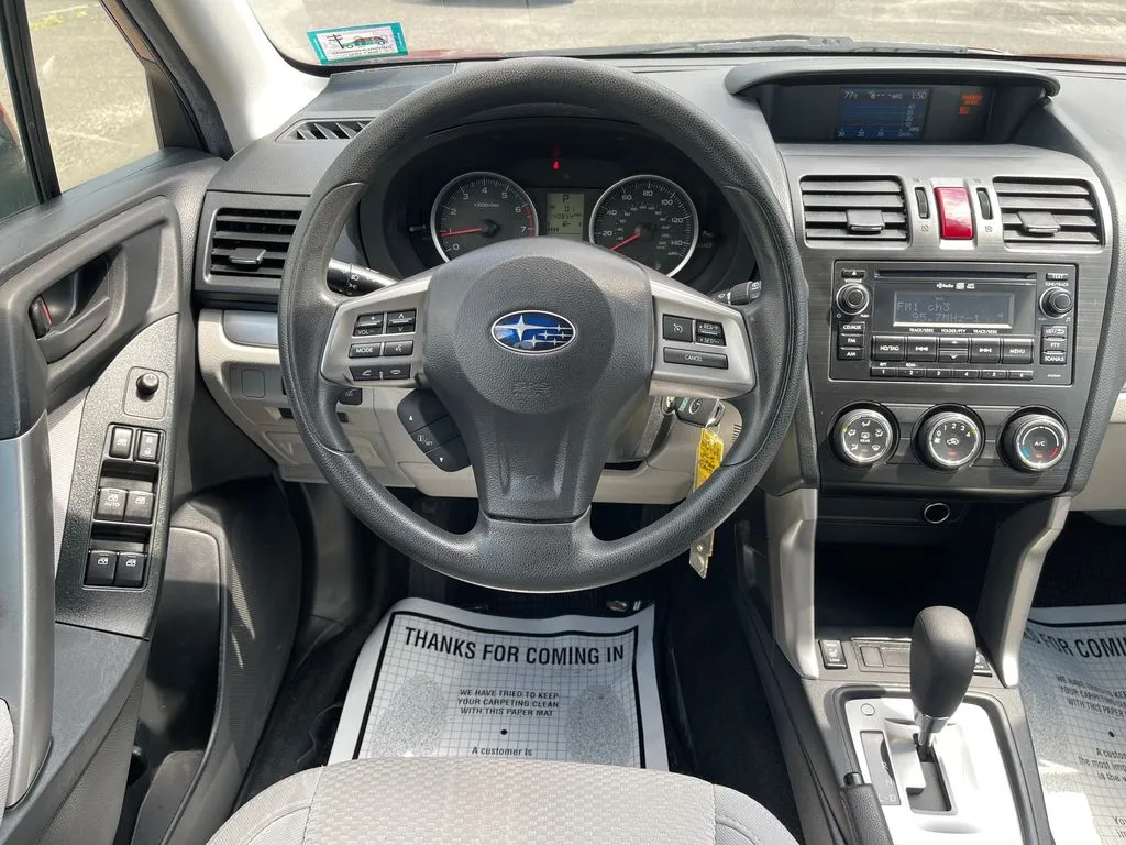 View 20