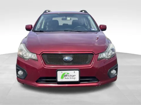 Photos of 2013 Subaru Impreza 2.0i Sport Premium for sale in Berlin, NJ at Bridge Auto Group