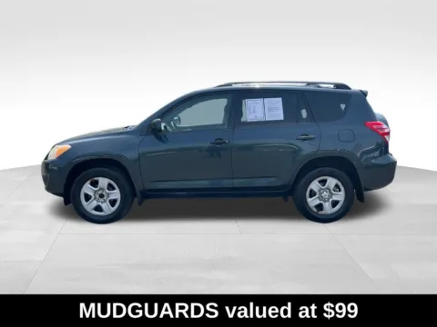 More photos of 2012 Toyota RAV4 at Bridge Auto Group, NJ