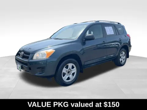 More photos of 2012 Toyota RAV4 at Bridge Auto Group, NJ