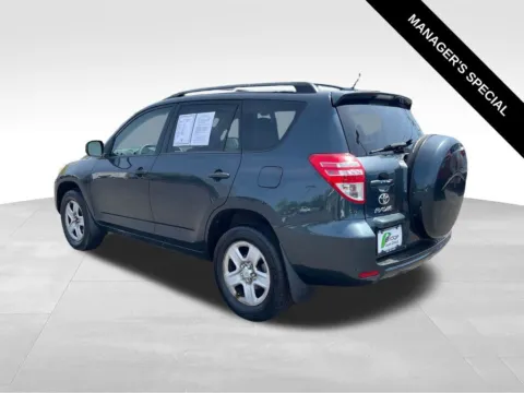 More photos of 2012 Toyota RAV4 at Bridge Auto Group, NJ