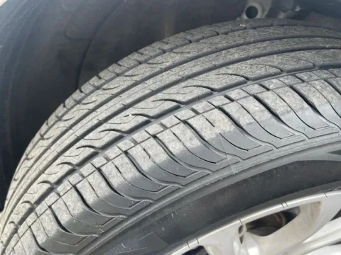 More photos of 2018 Chevrolet Equinox LS at Bridge Auto Group, NJ