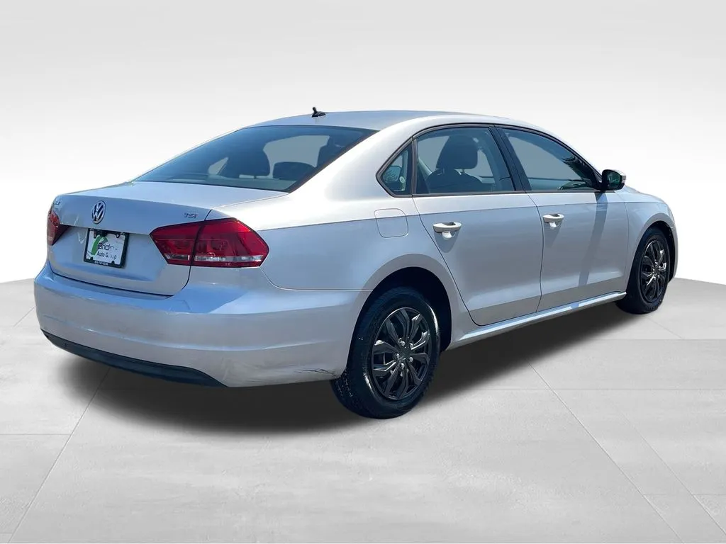 View 8