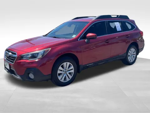 More photos of 2019 Subaru Outback 2.5i Premium at Bridge Auto Group, NJ
