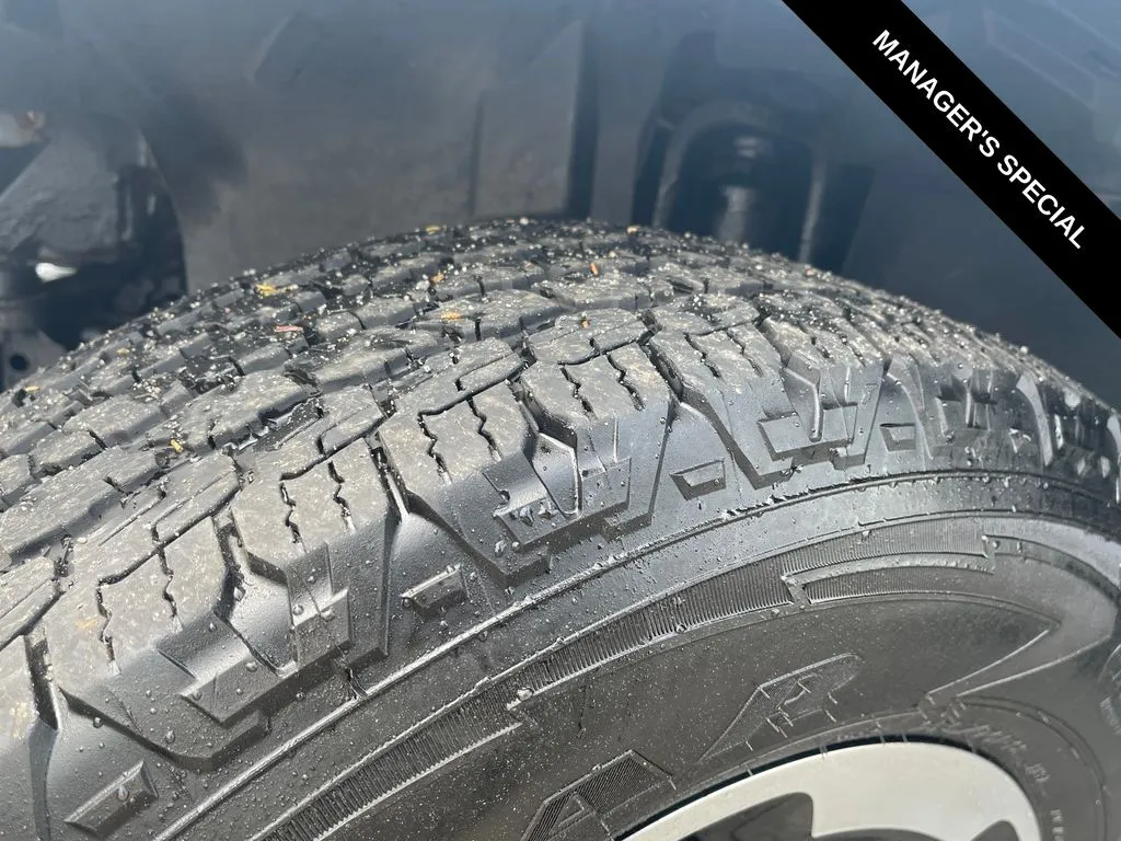 2014 Jeep Wrangler Unlimited Sahara - Photo 12
