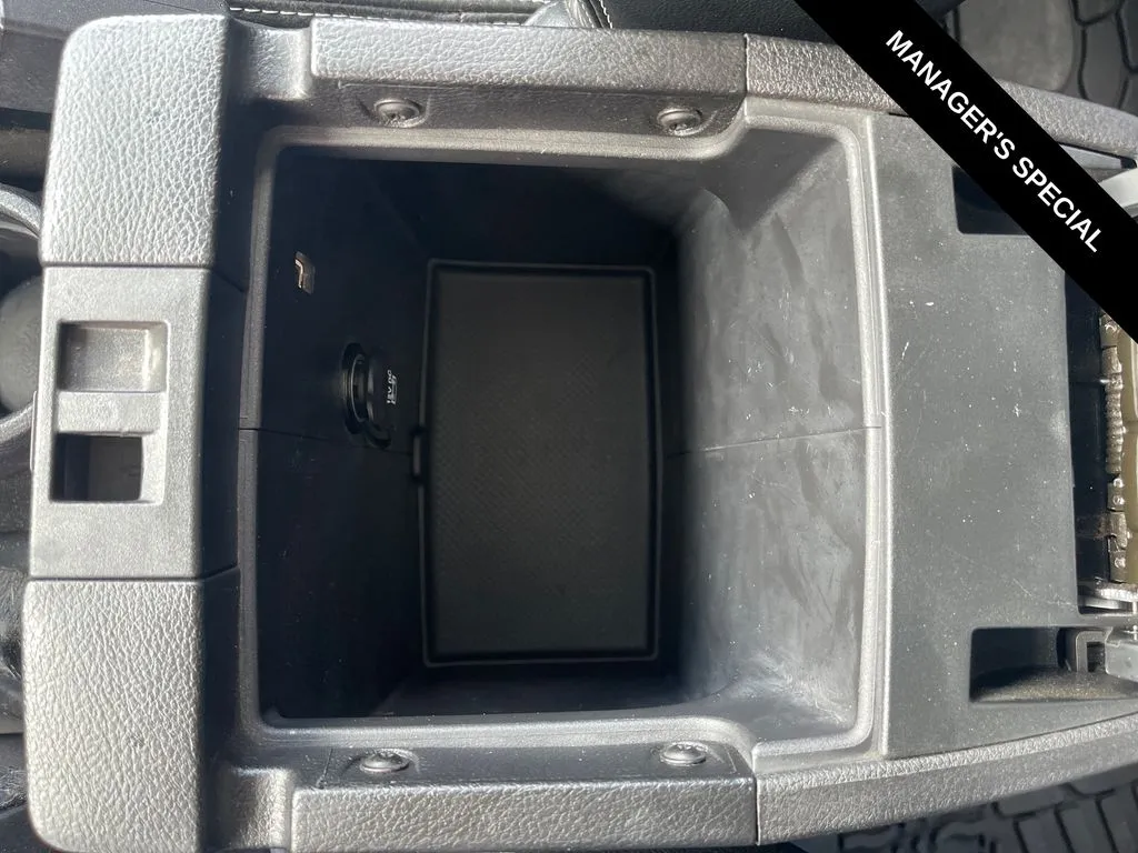 2014 Jeep Wrangler Unlimited Sahara - Photo 29
