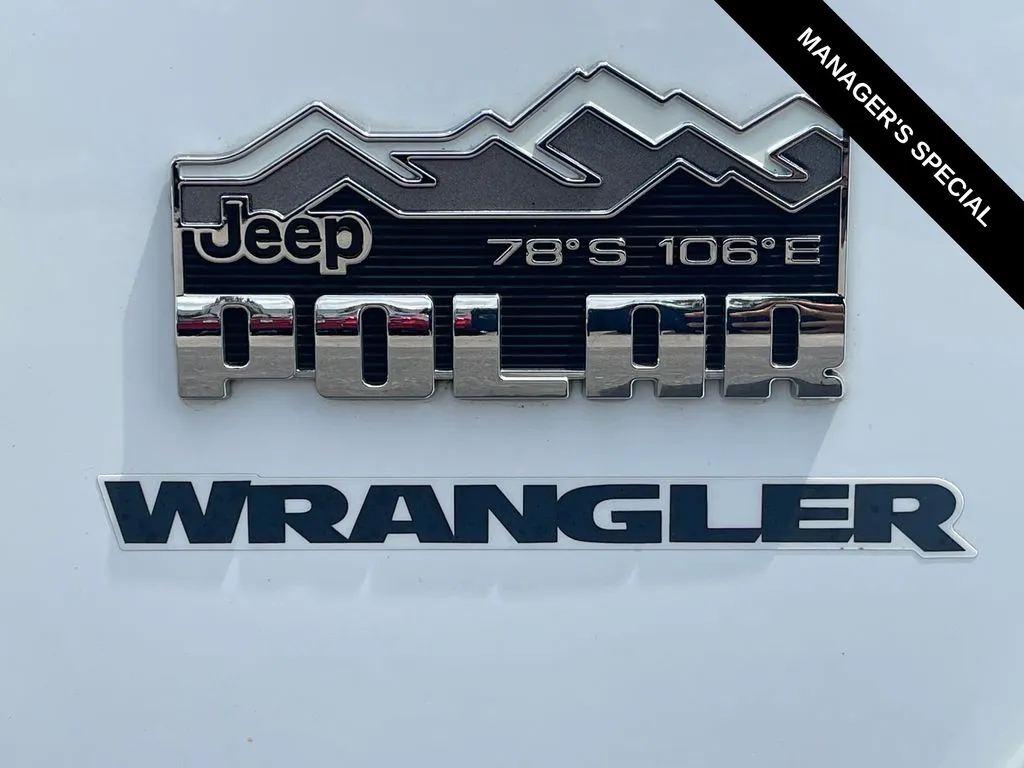 2014 Jeep Wrangler Unlimited Sahara - Photo 33