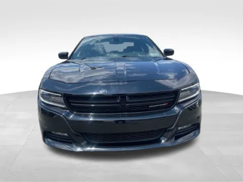 Photos of 2016 Dodge Charger SXT for sale in Berlin, NJ at Bridge Auto Group