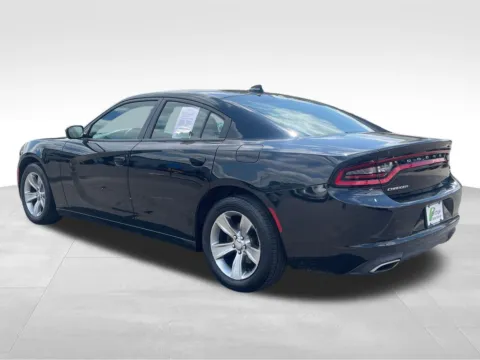More photos of 2016 Dodge Charger SXT at Bridge Auto Group, NJ
