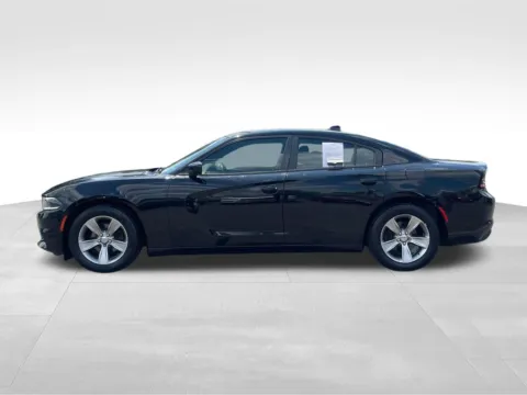 More photos of 2016 Dodge Charger SXT at Bridge Auto Group, NJ