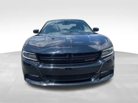 Photos of 2016 Dodge Charger SXT for sale in Berlin, NJ at Bridge Auto Group