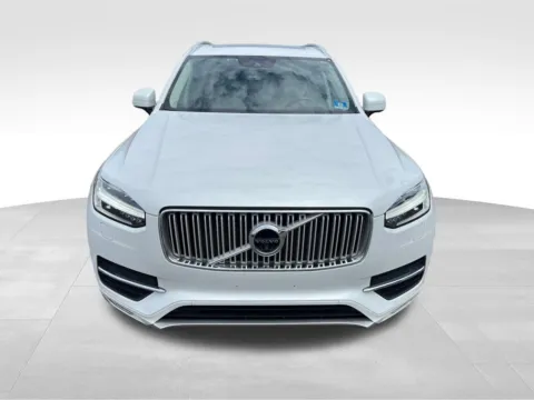 Photos of 2018 Volvo XC90 T6 Inscription for sale in Berlin, NJ at Bridge Auto Group