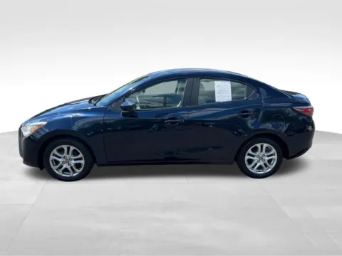 More photos of 2017 Toyota Yaris iA at Bridge Auto Group, NJ