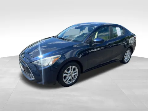 More photos of 2017 Toyota Yaris iA at Bridge Auto Group, NJ
