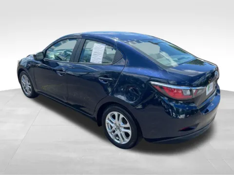 More photos of 2017 Toyota Yaris iA at Bridge Auto Group, NJ