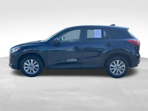 More photos of 2015 Mazda CX-5 Touring at Bridge Auto Group, NJ