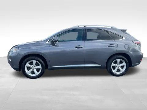 More photos of 2013 Lexus RX 350 at Bridge Auto Group, NJ